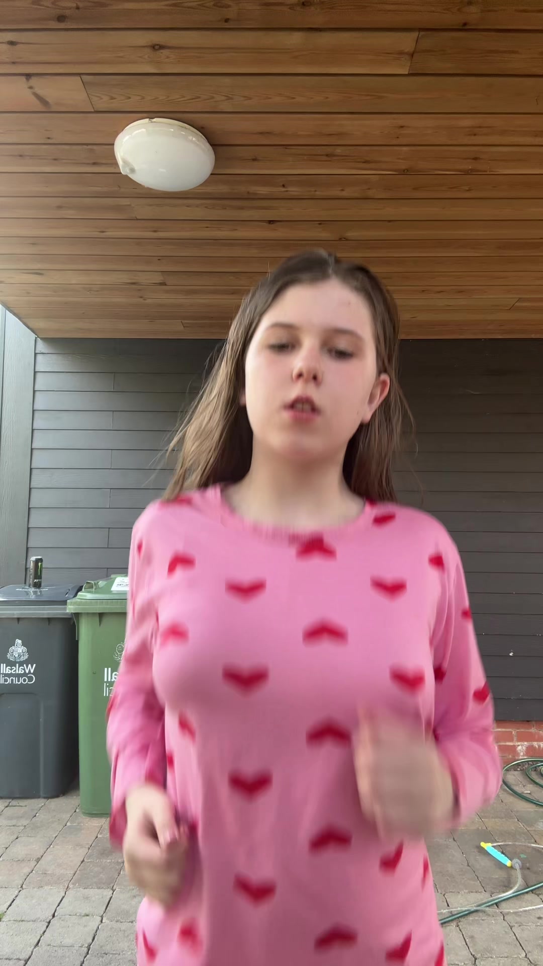 @raerae
