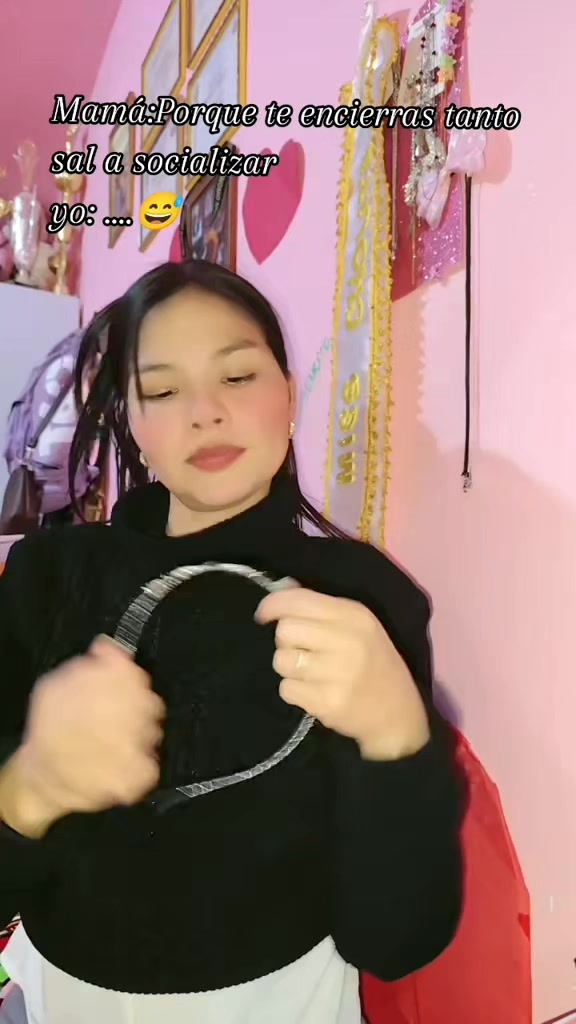 @🤍🪁LA_PUNATEÑITA🤍🪁(BET)