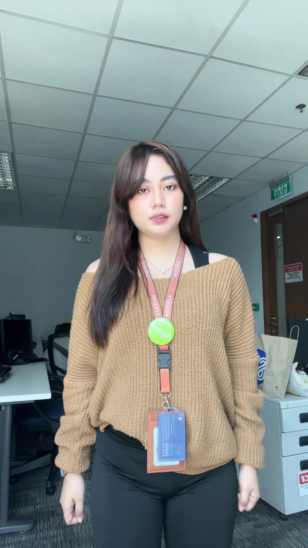 @๐ฟ๐๐๐, ๐ฎ๐๐ป๐พ๐ โพโก