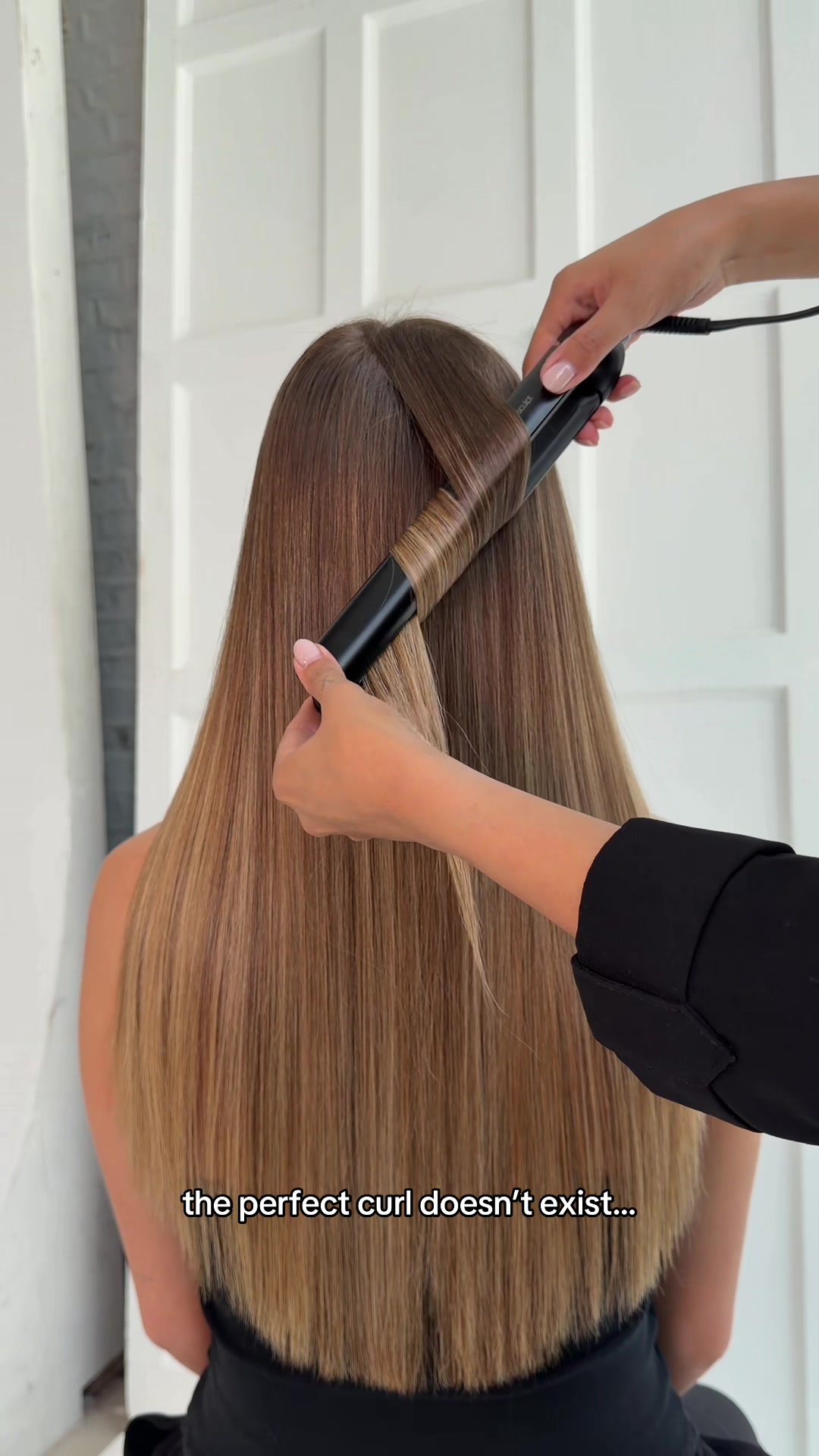 @ghd