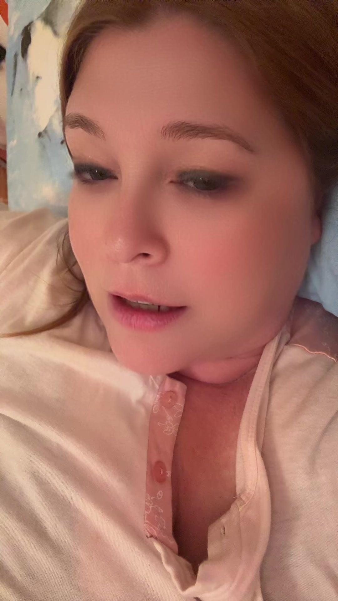 @𝓔𝓵𝓲𝓼𝓪 💕