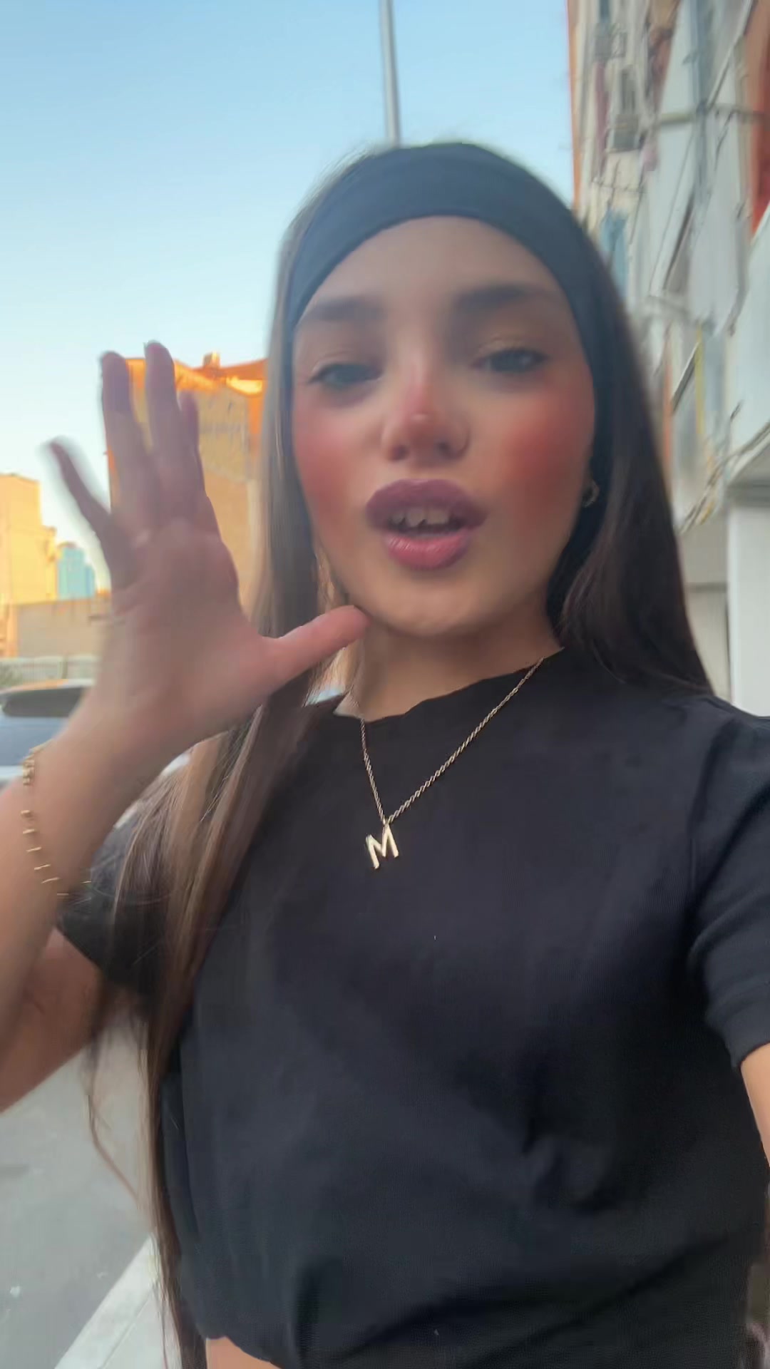 @๐๐