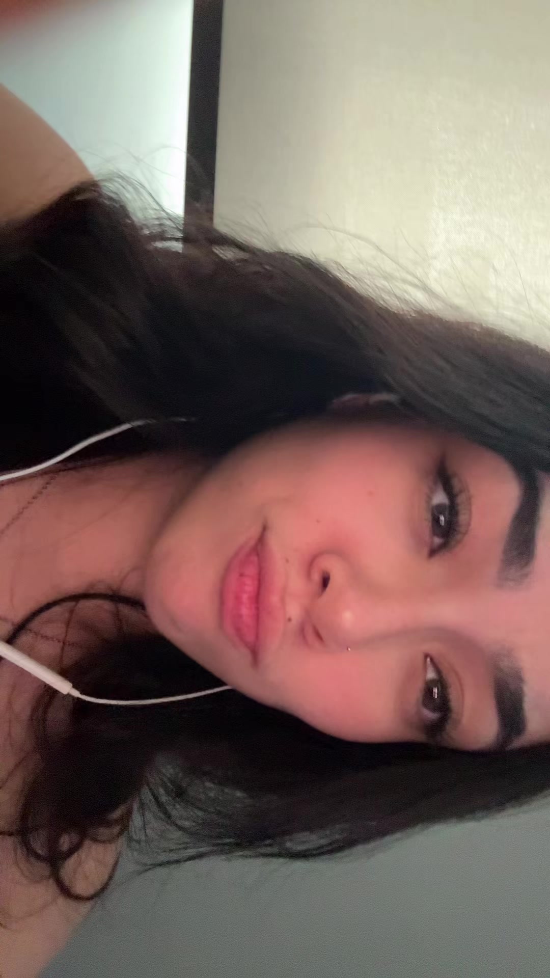 @🧿