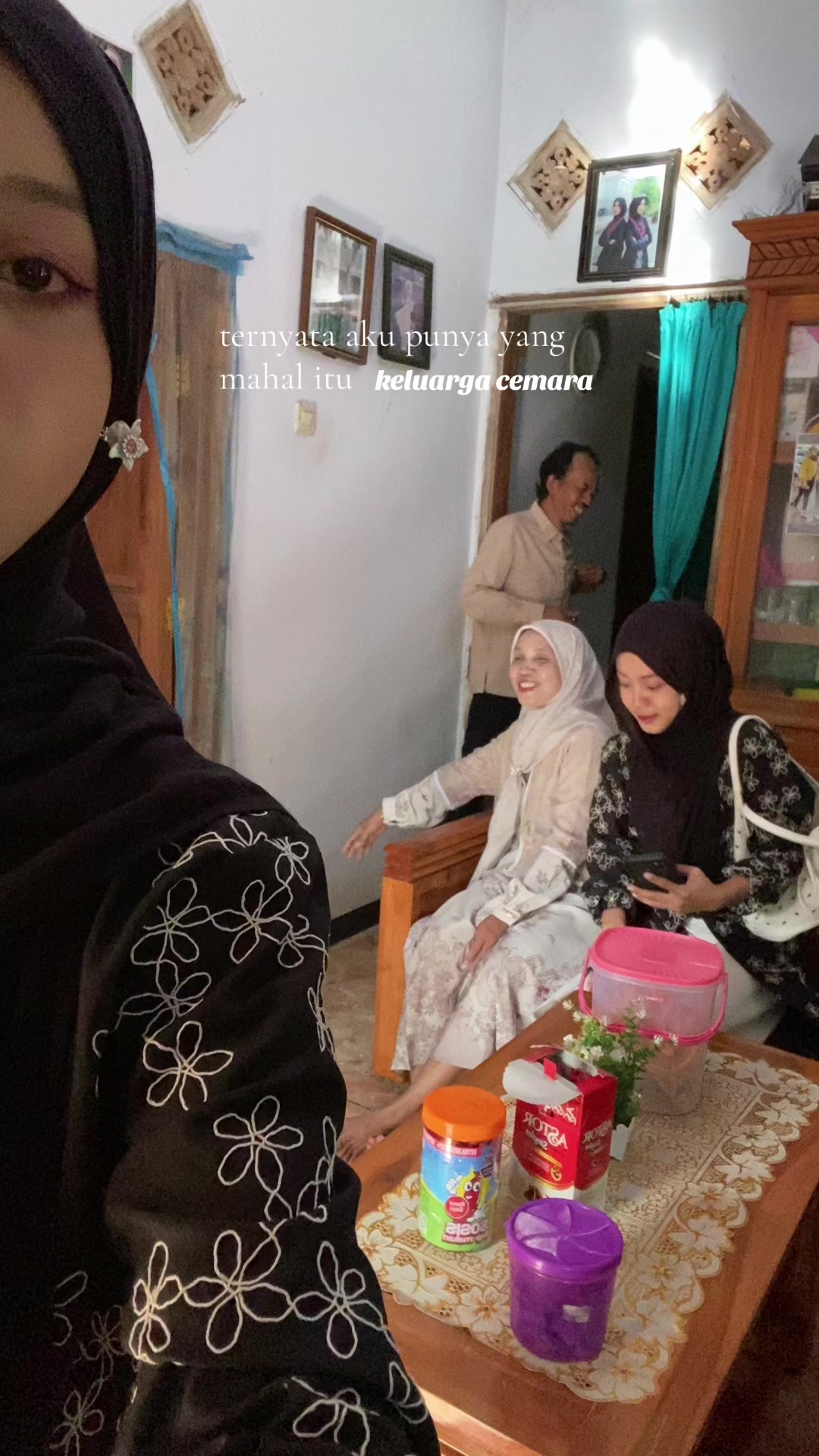 @sukaseblak