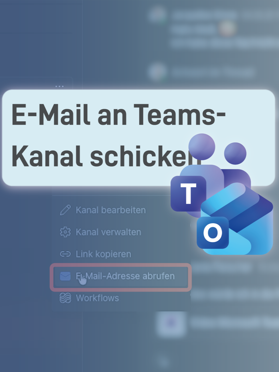 @B&uuml;ro-Kaizen