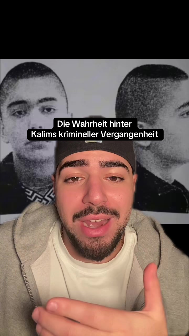 @SouthwestB264