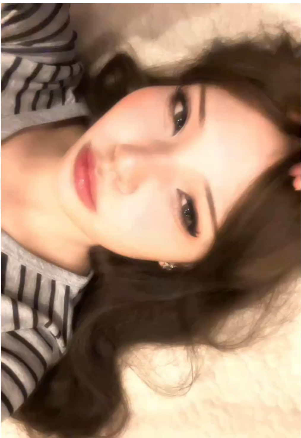 @kkal1uka