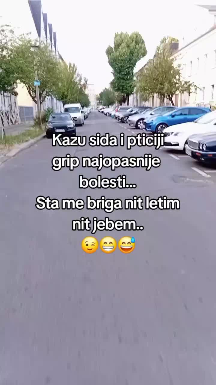 @Paunovic..🙂😉
