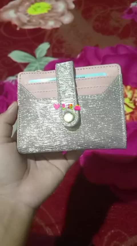 @kejuuuus1
