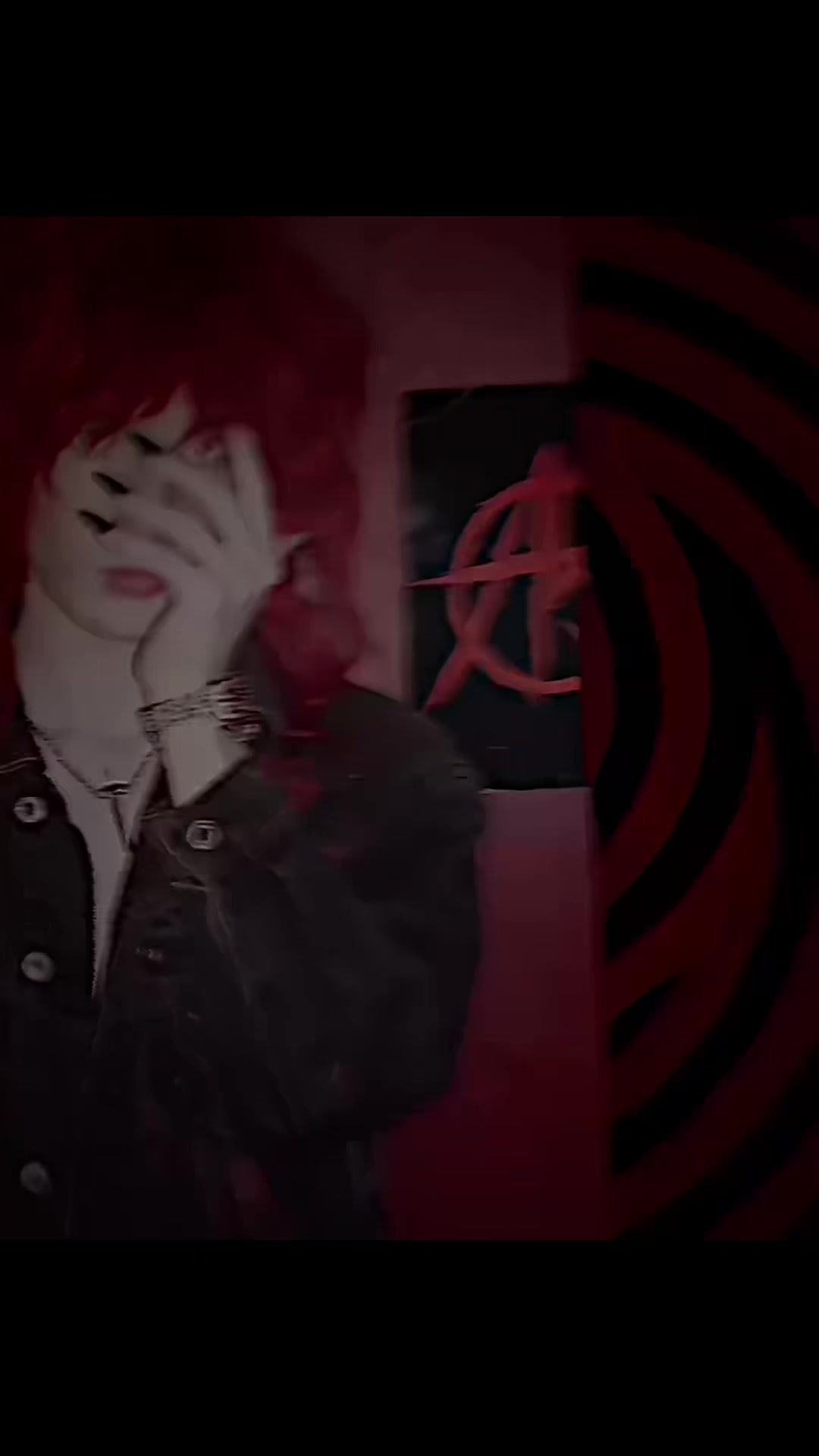 @alice