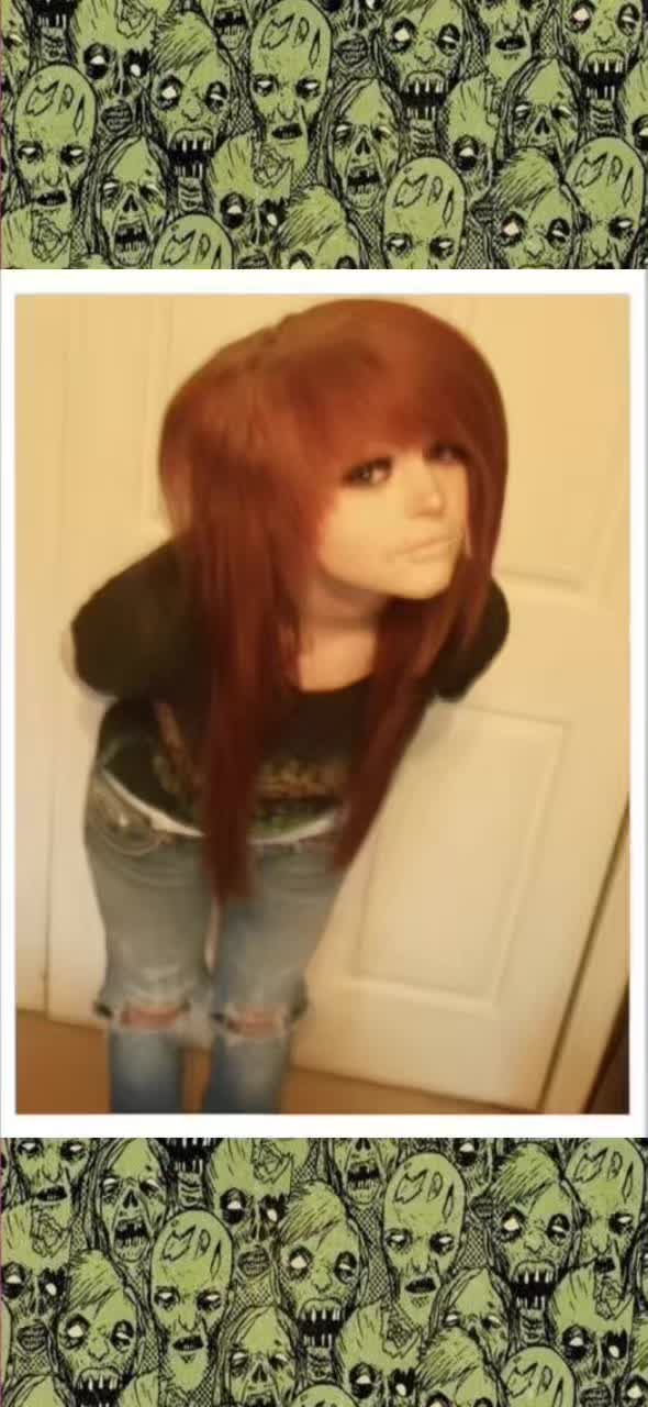 @▀▄▀▄▀▄izzy intoxicated▀▄▀▄▀▄