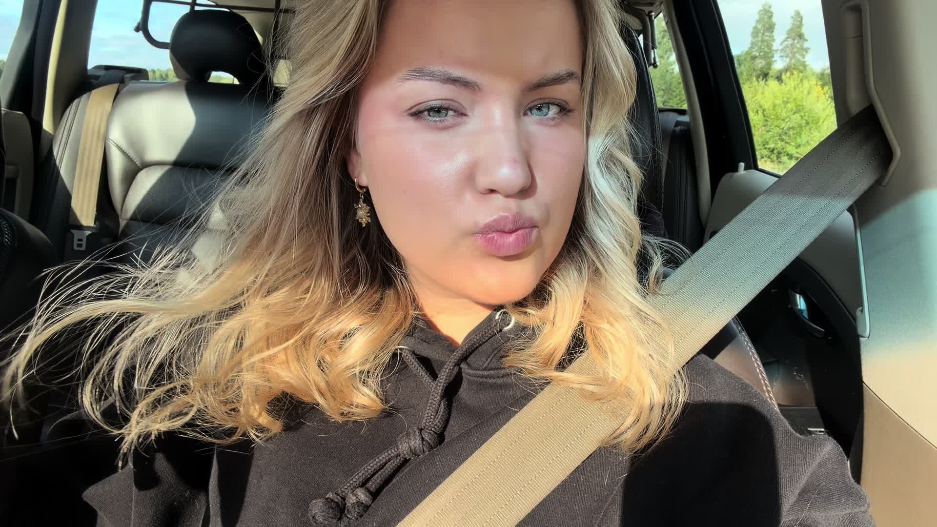 @majafilippa25