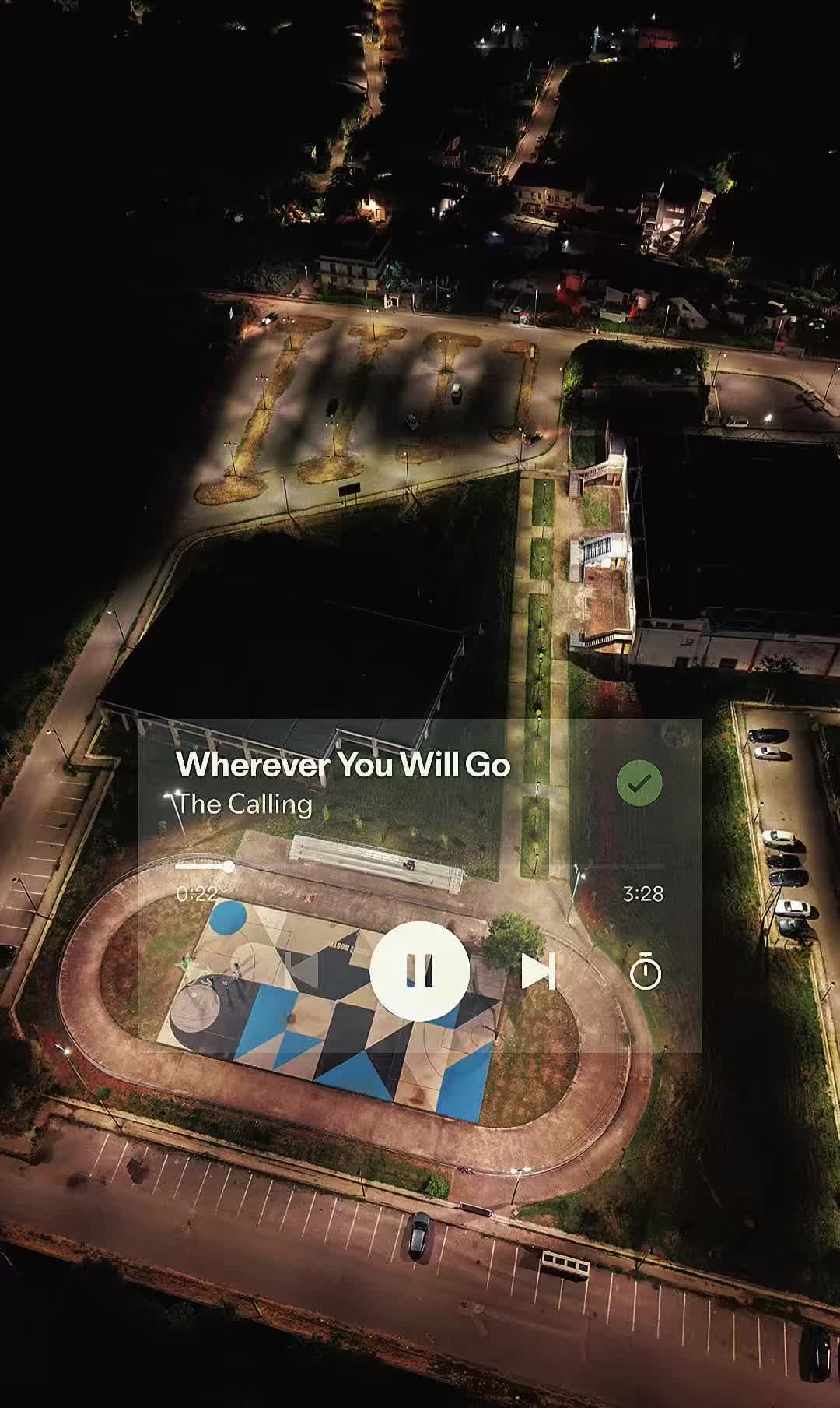 @Marco