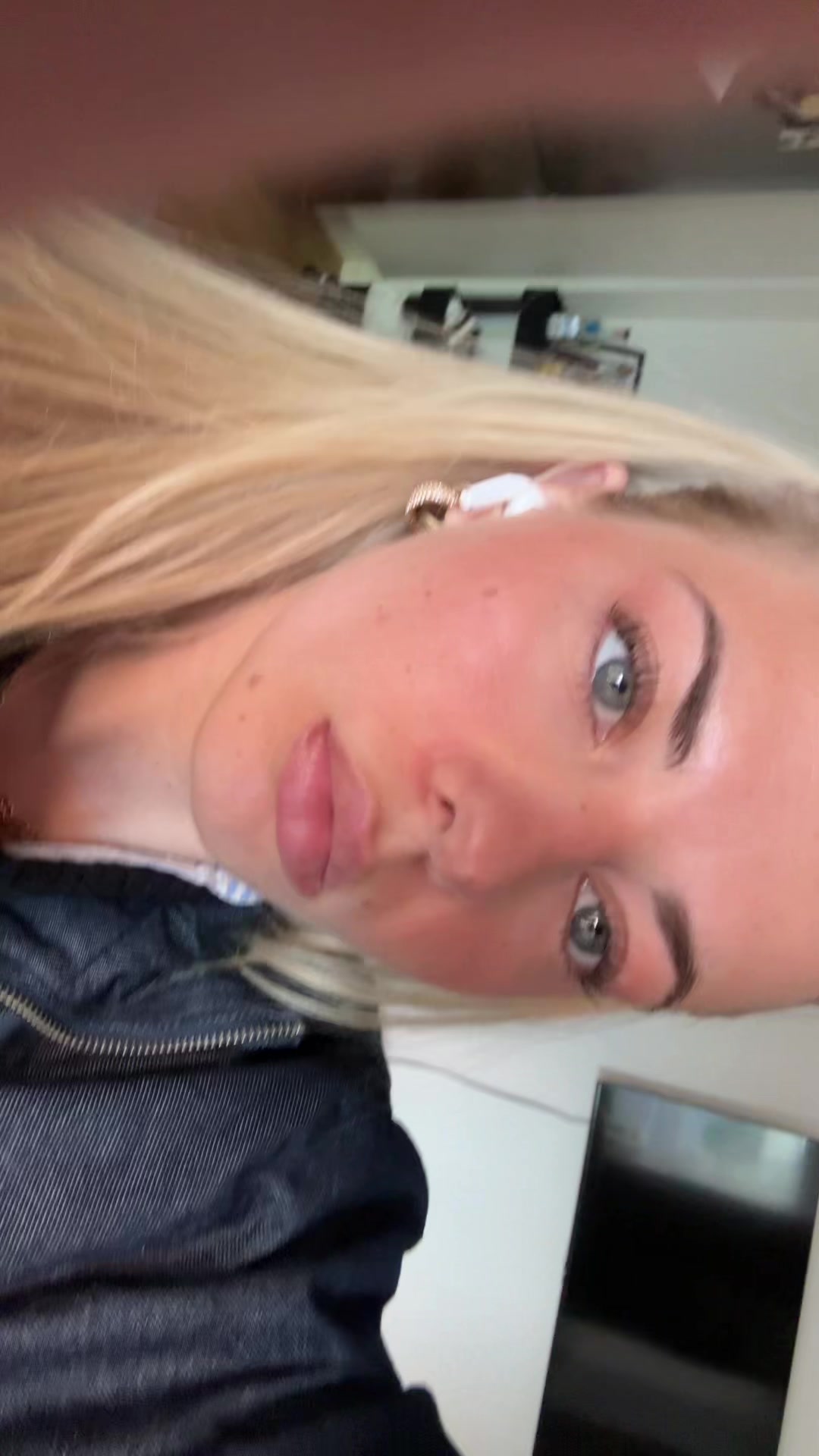 @Klara😚