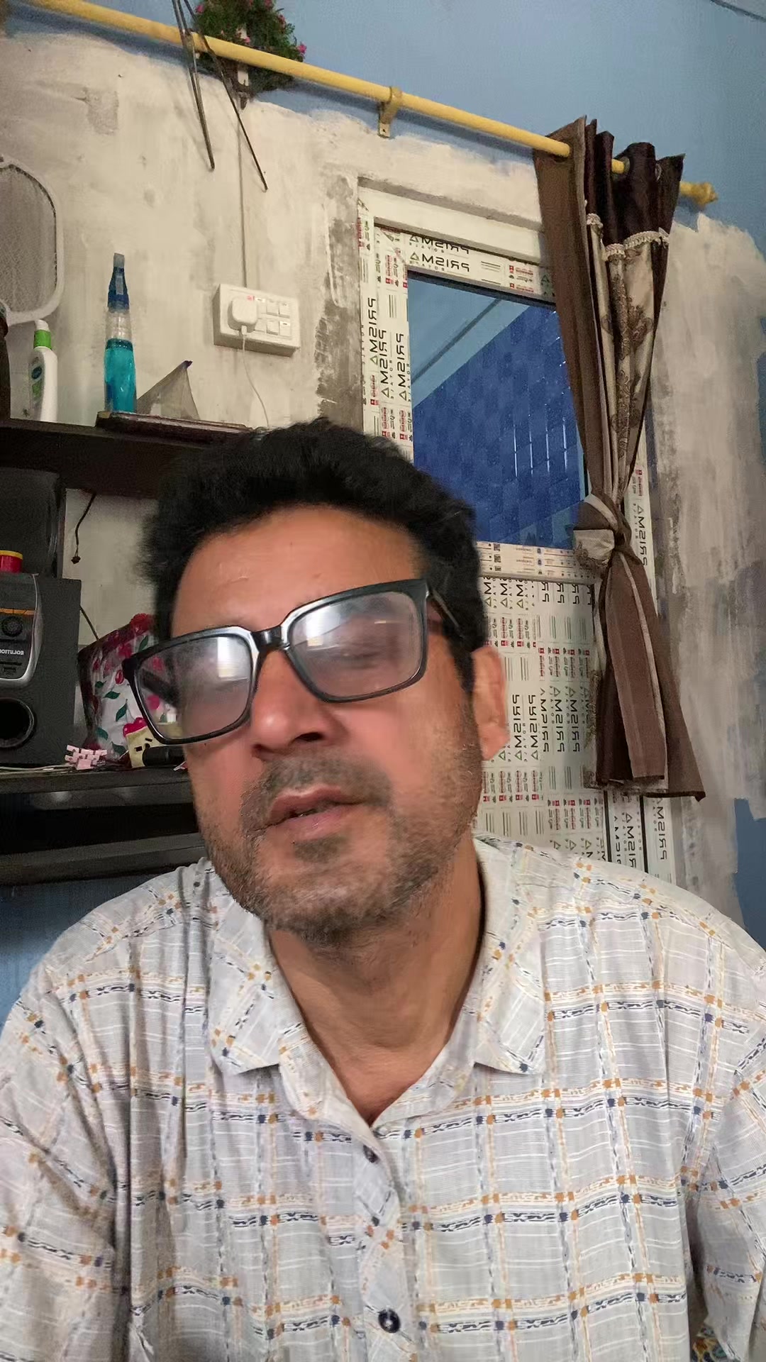@durbbartula4
