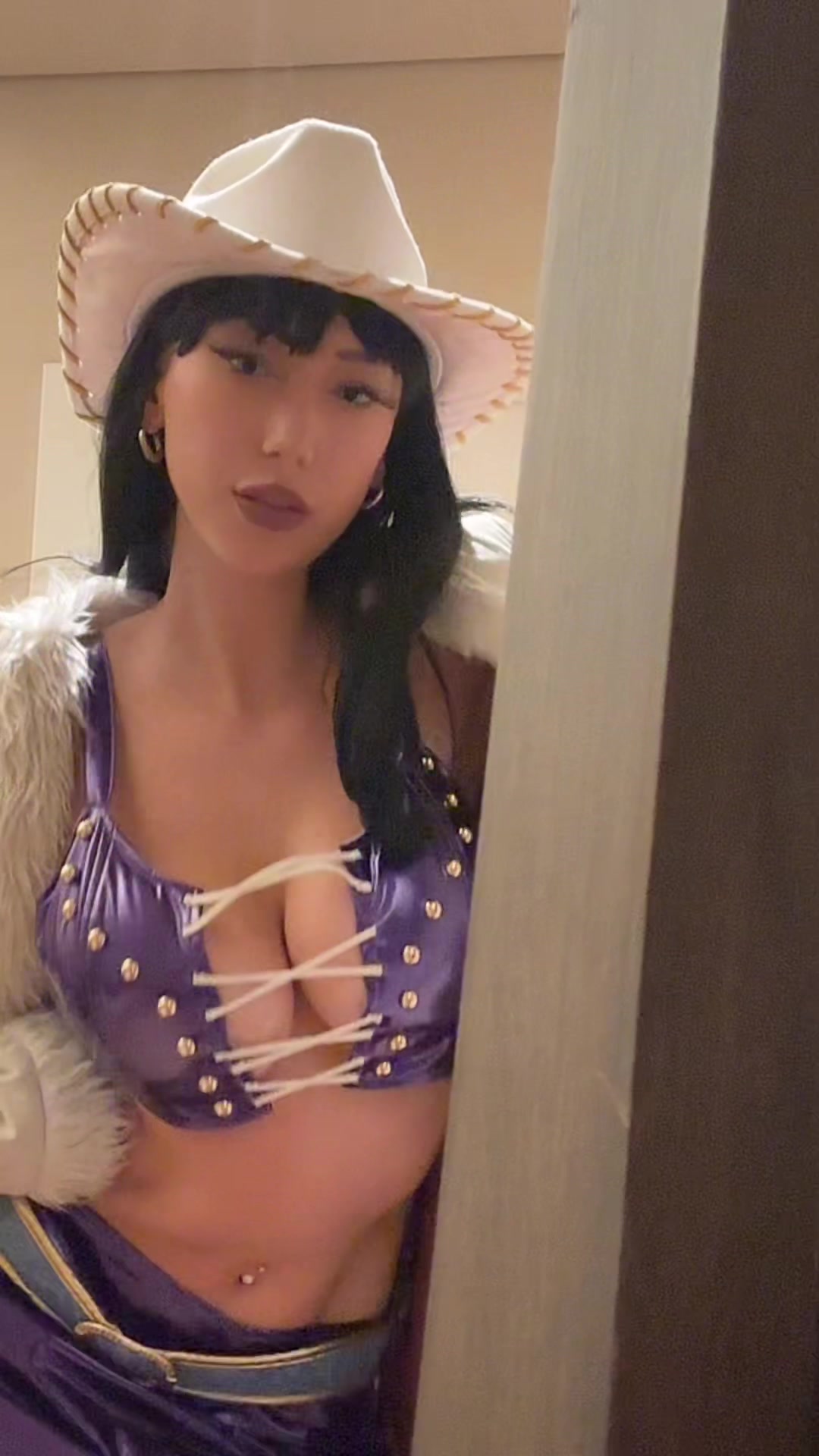 @Elimerch.cos