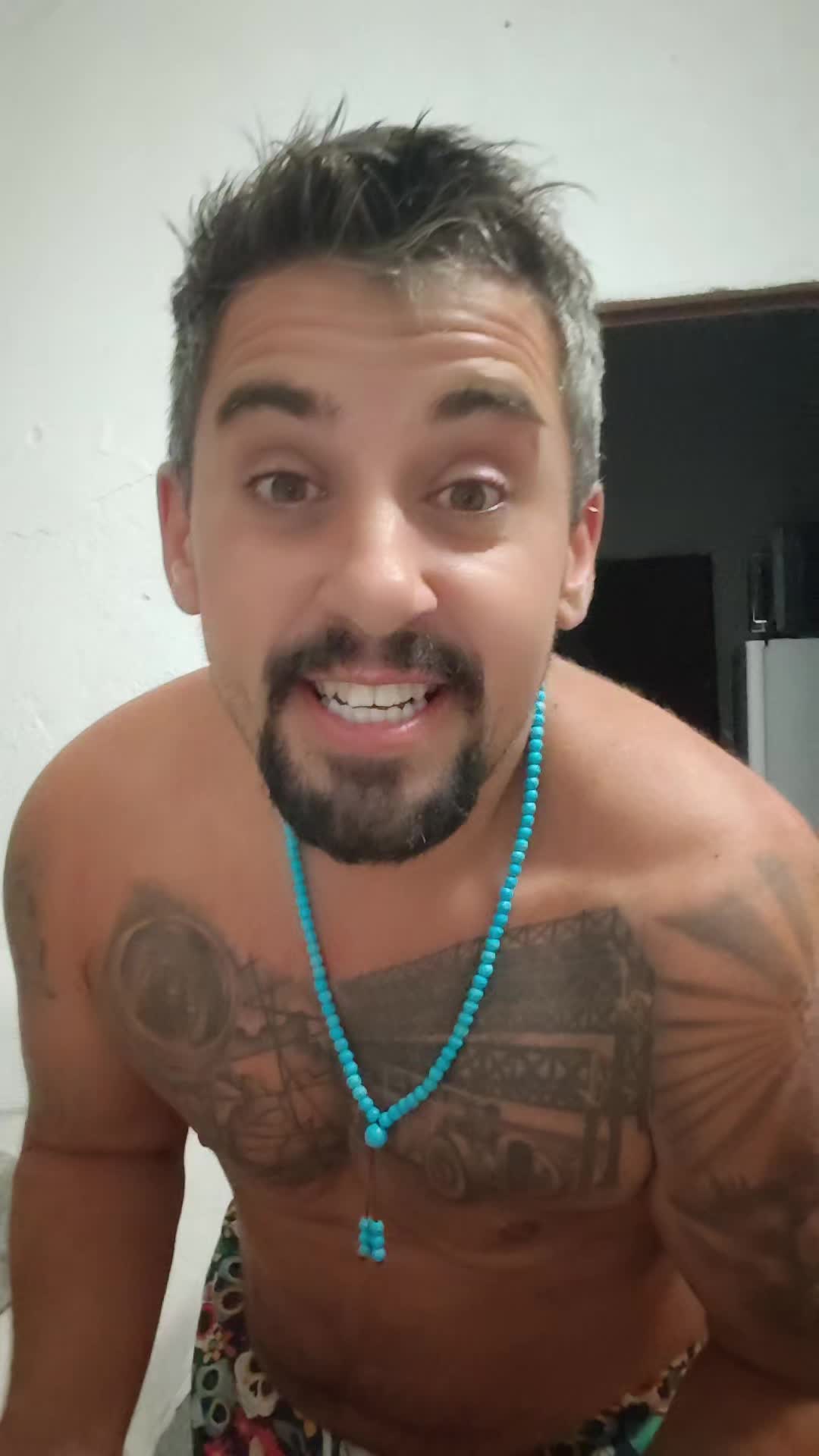 @Andy
