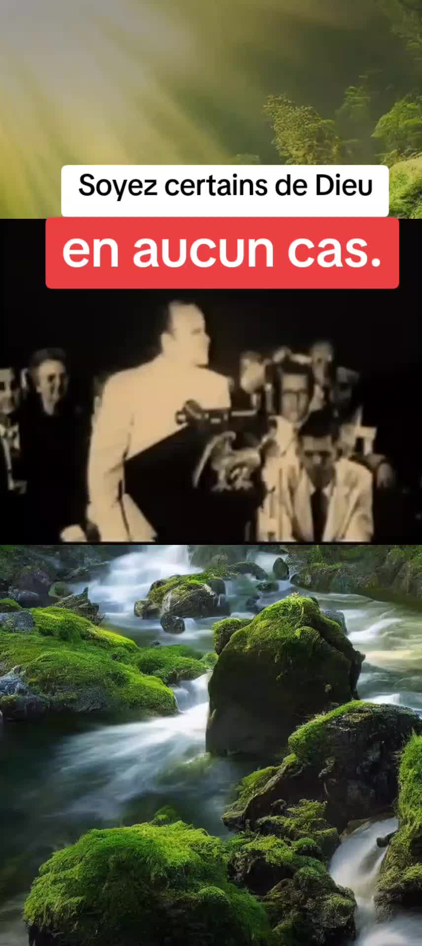 @&Eacute;troite est la porte