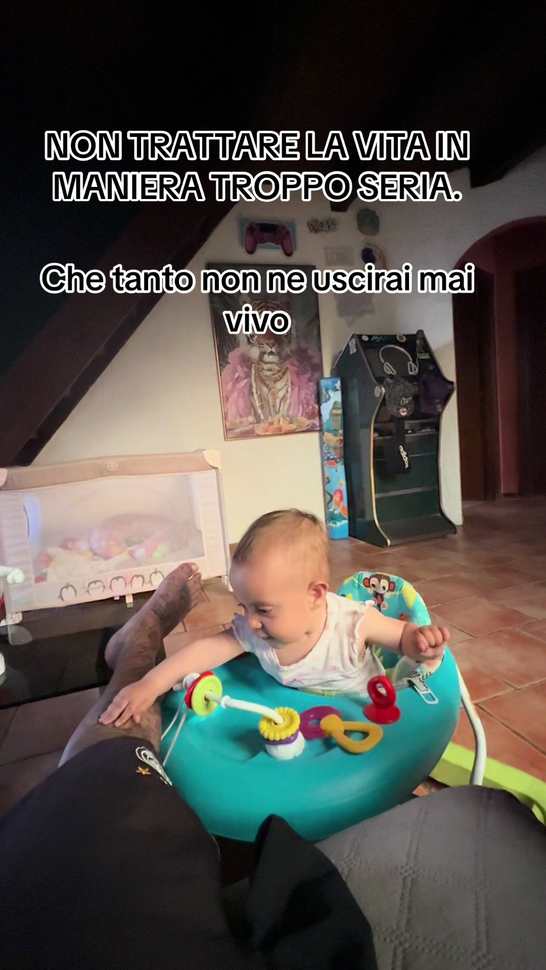 @senzaundomani10