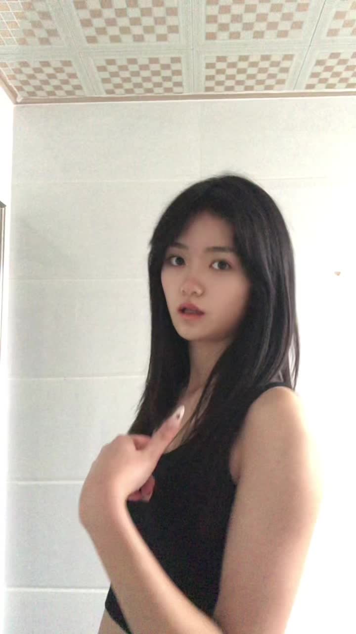 @Z.Yting