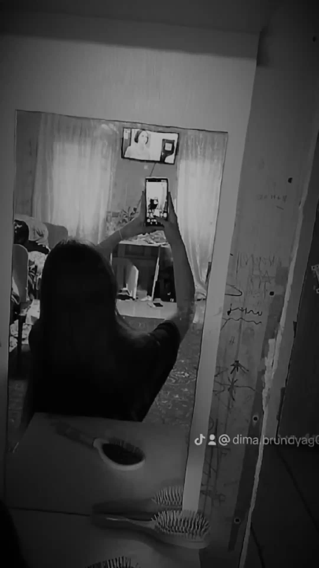 @<<🐻 Няшка 🐻>>