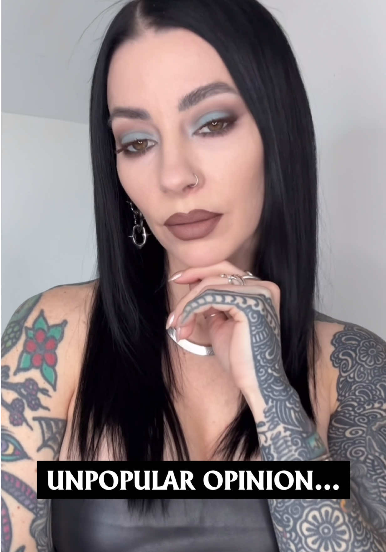 @Jessica Haze | Vegan Beauty