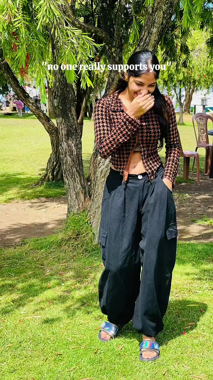@gayu__girl