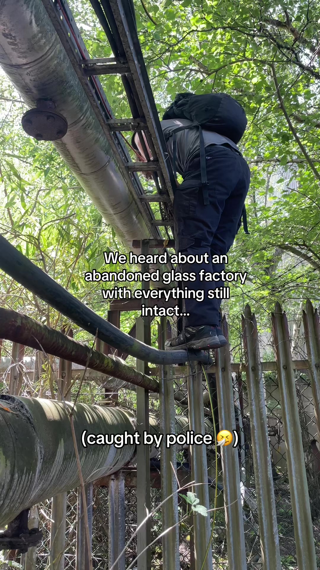 @harrisonurbex0