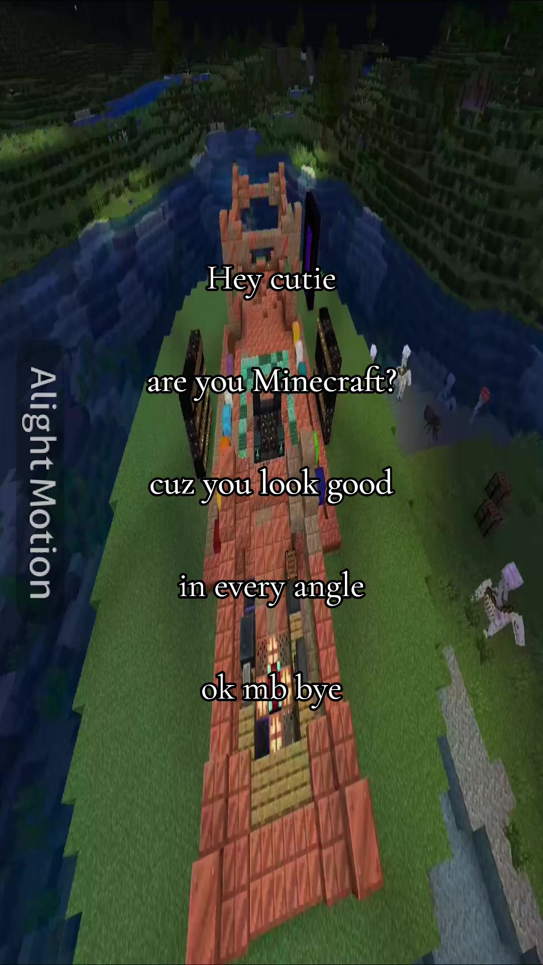@👍