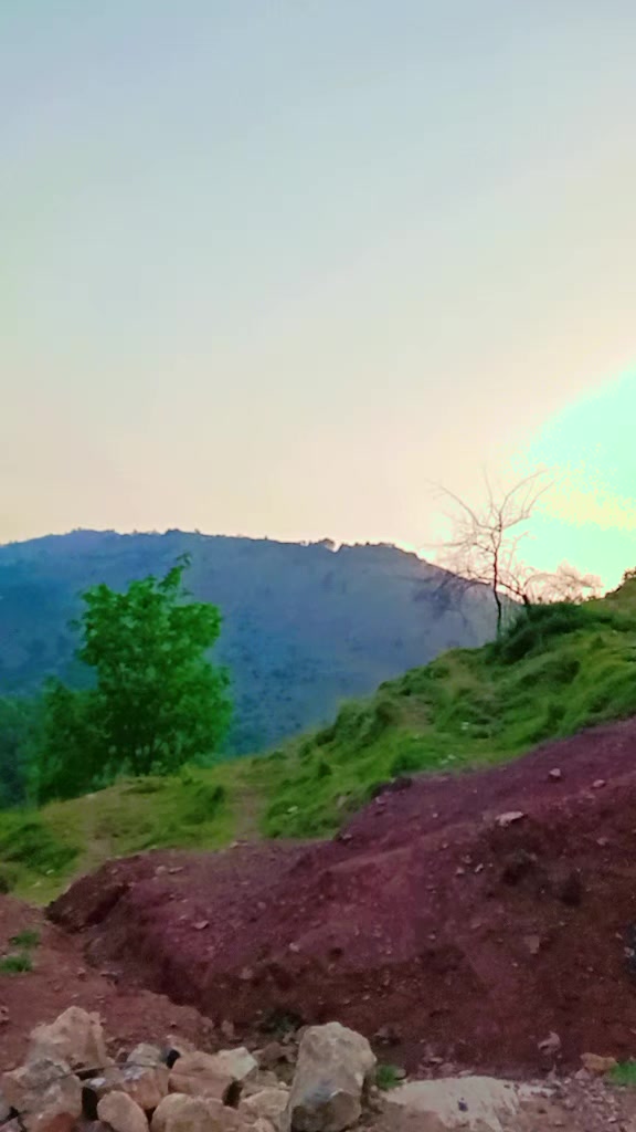 @عامر۔عباسی۔مری۔۔