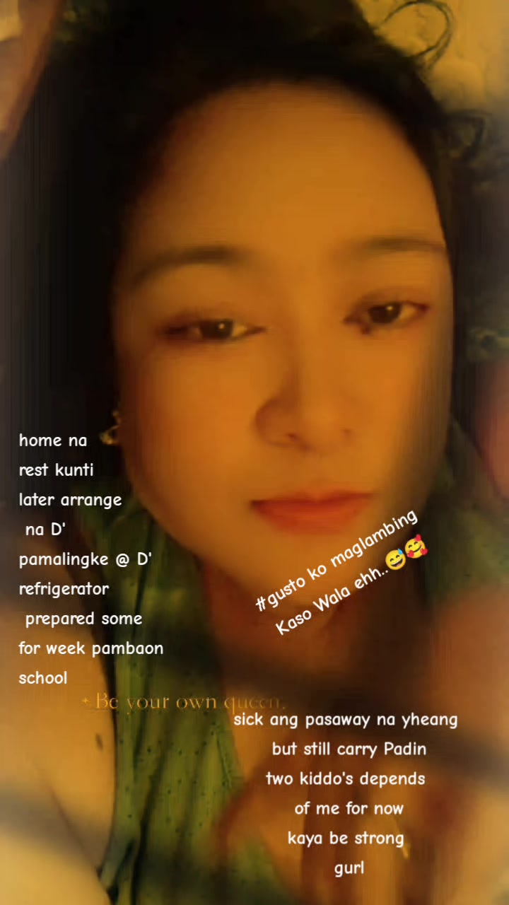 @sweetie💞yheang🇵🇭