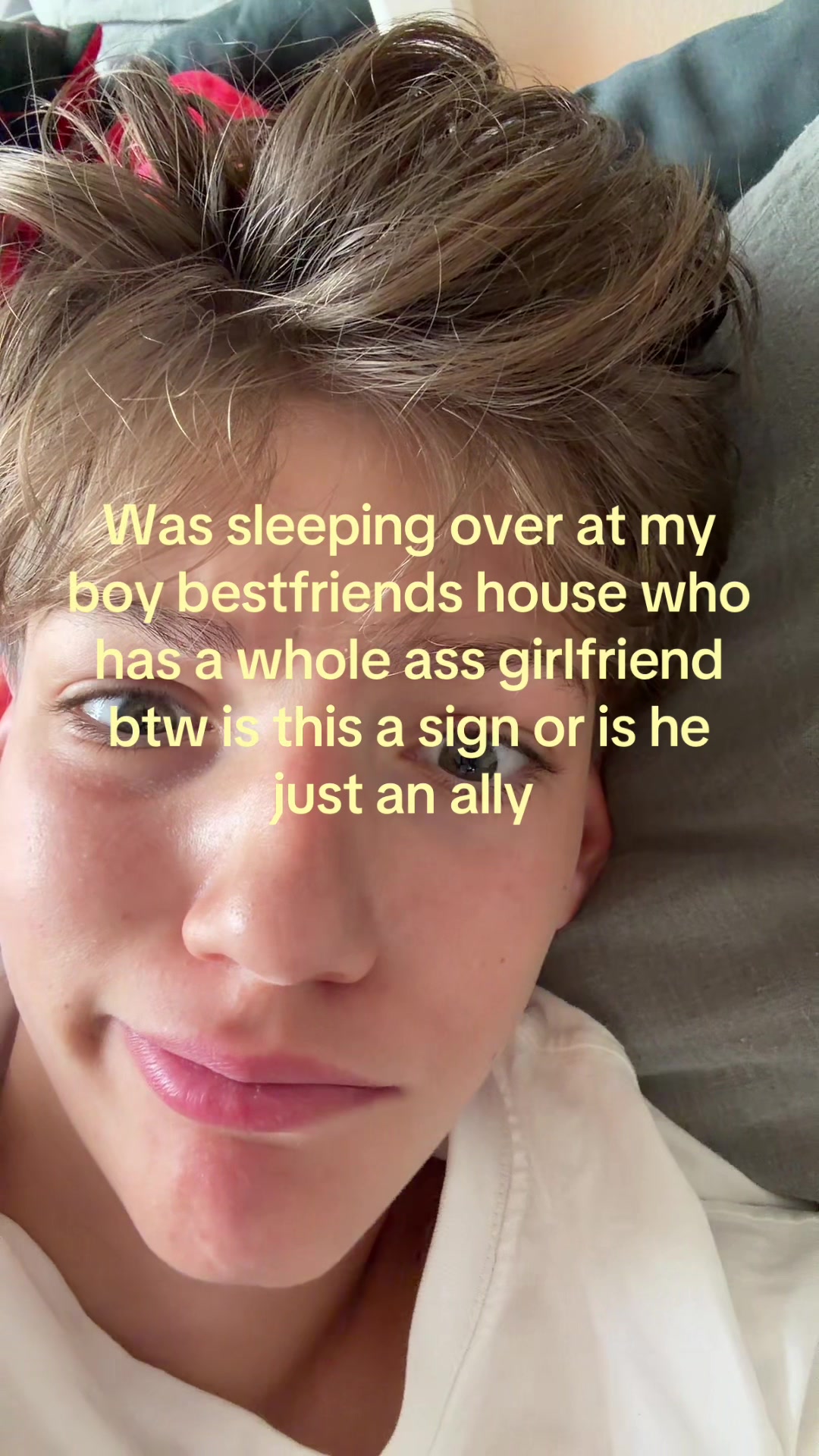 @𝒦𝓊𝓃𝒶𝒶🫆🍃~