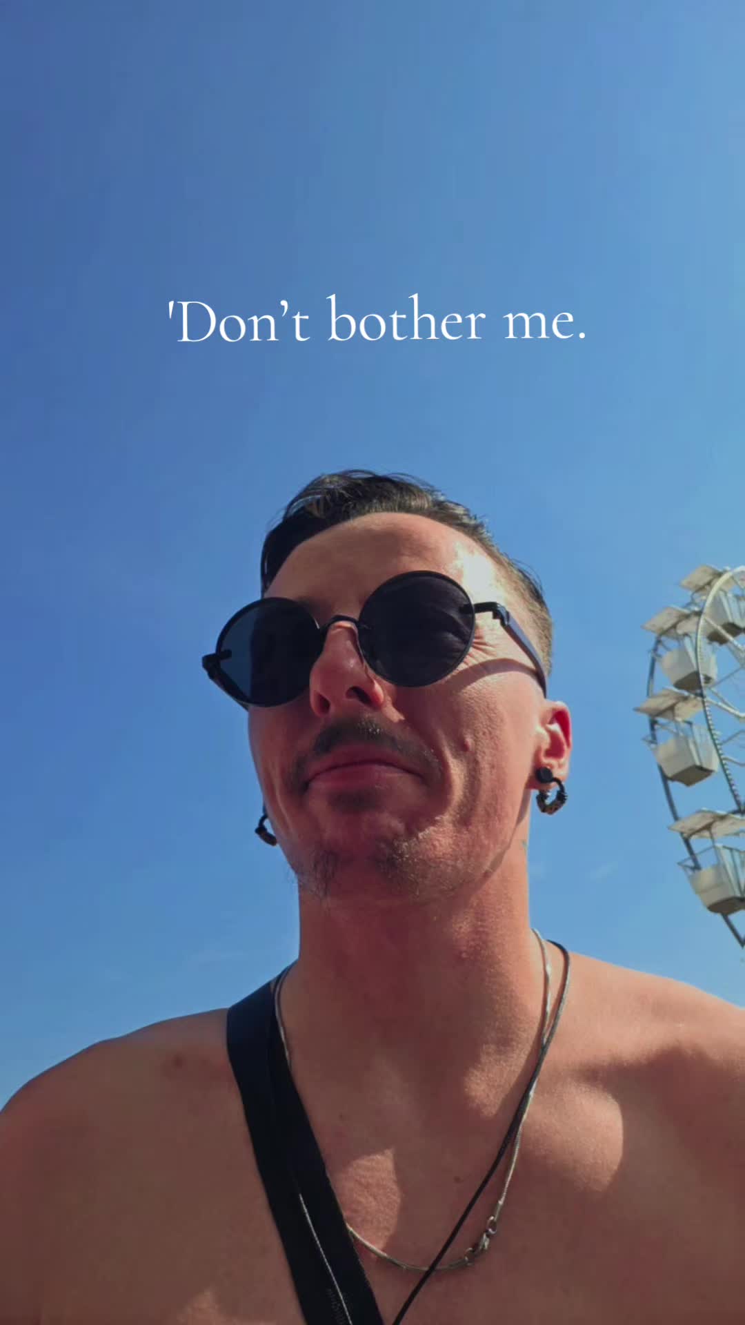 @𝗦𝗔𝗠𝗠𝗜𝗘