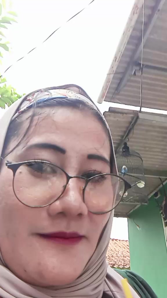 @lolii