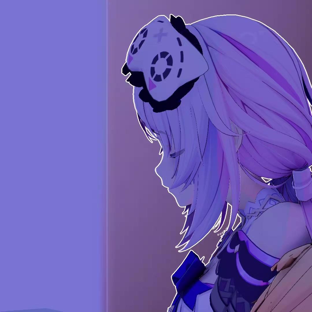 @Merixon