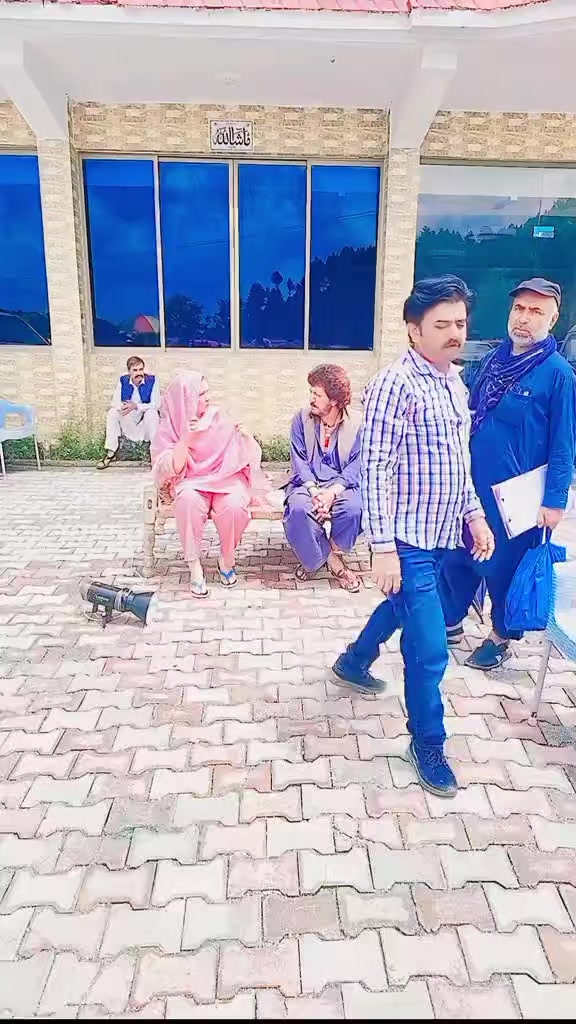 @Sahar khan
