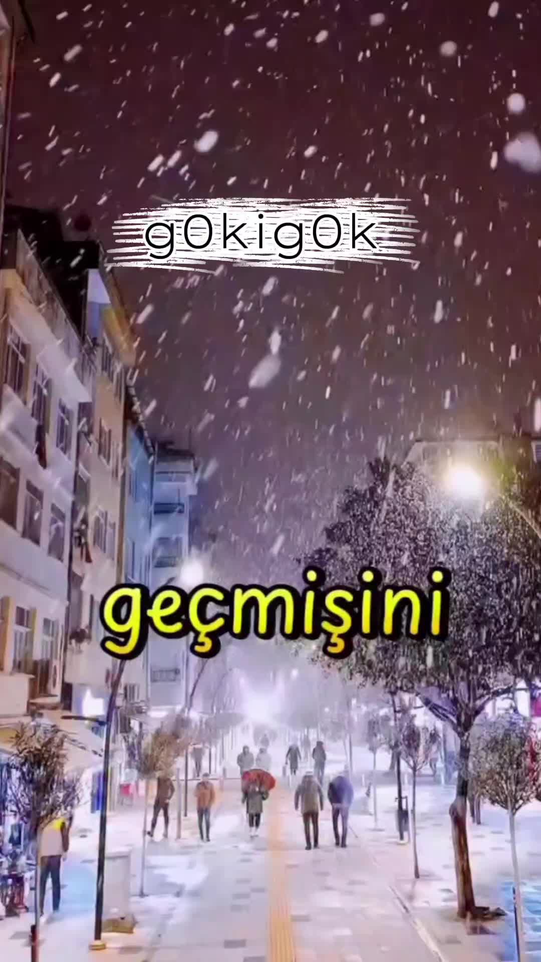@亗 𝔾&ouml;𝕜𝕙𝕒𝕟 亗 &sup2;⁸
