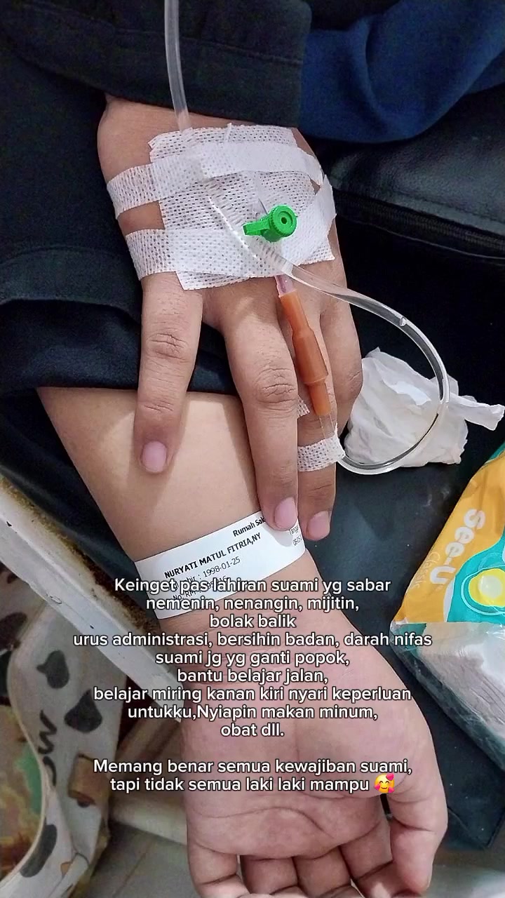 @PaoKyut