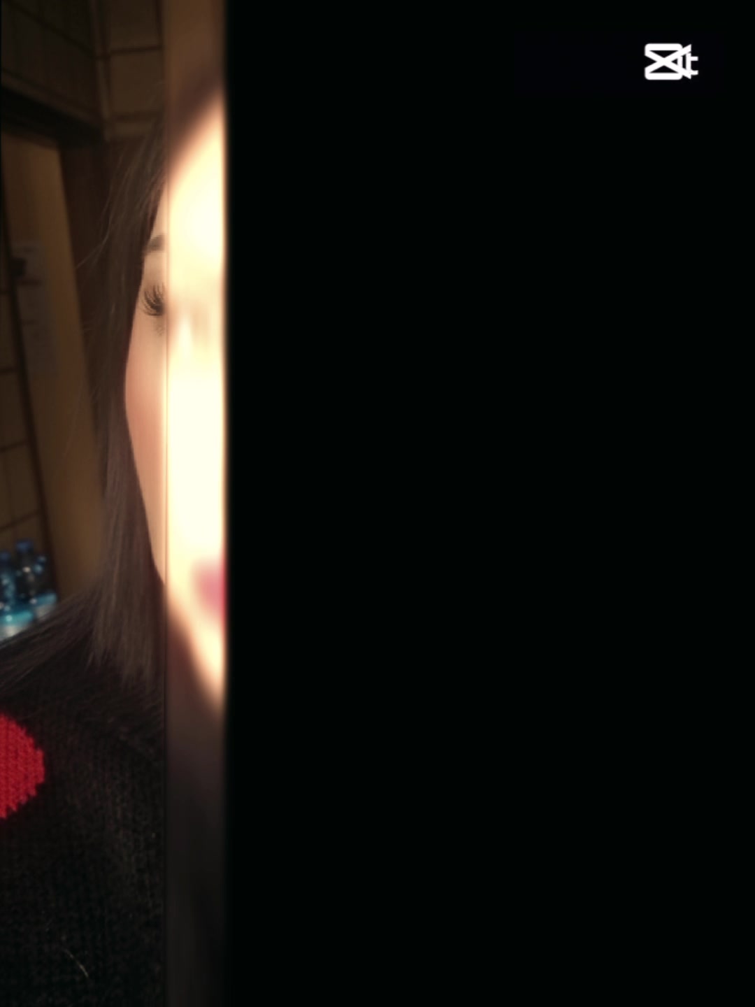 @︎꧁☆❤️❀ᒎeꫜꫜ𐍅❀❤️☆꧂