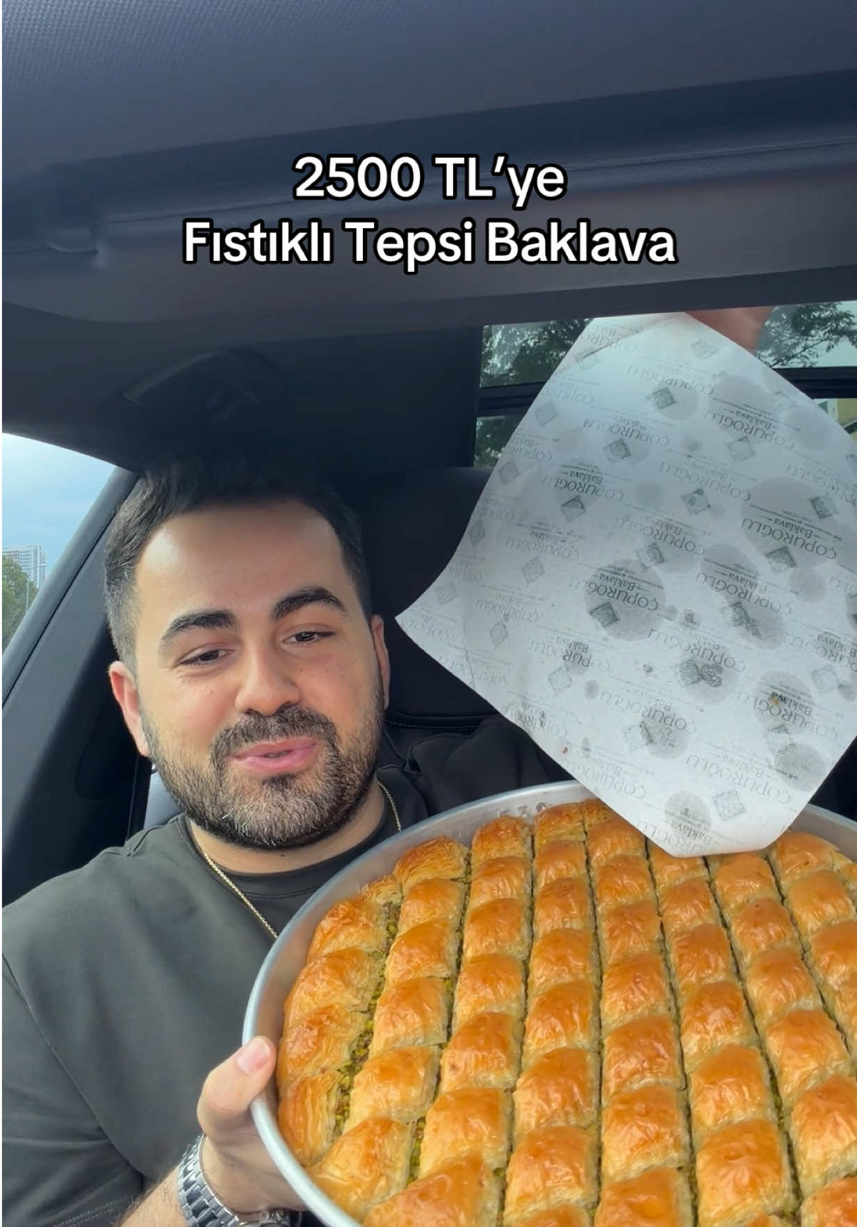 @G&uuml;ray Serttaş
