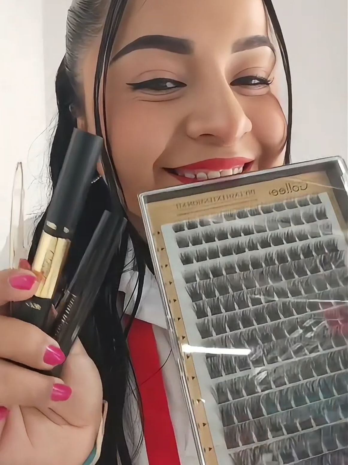 @𝓑𝓻𝓮𝓷𝓭𝓪 𝓖𝓪𝓻𝓬𝓲𝓪