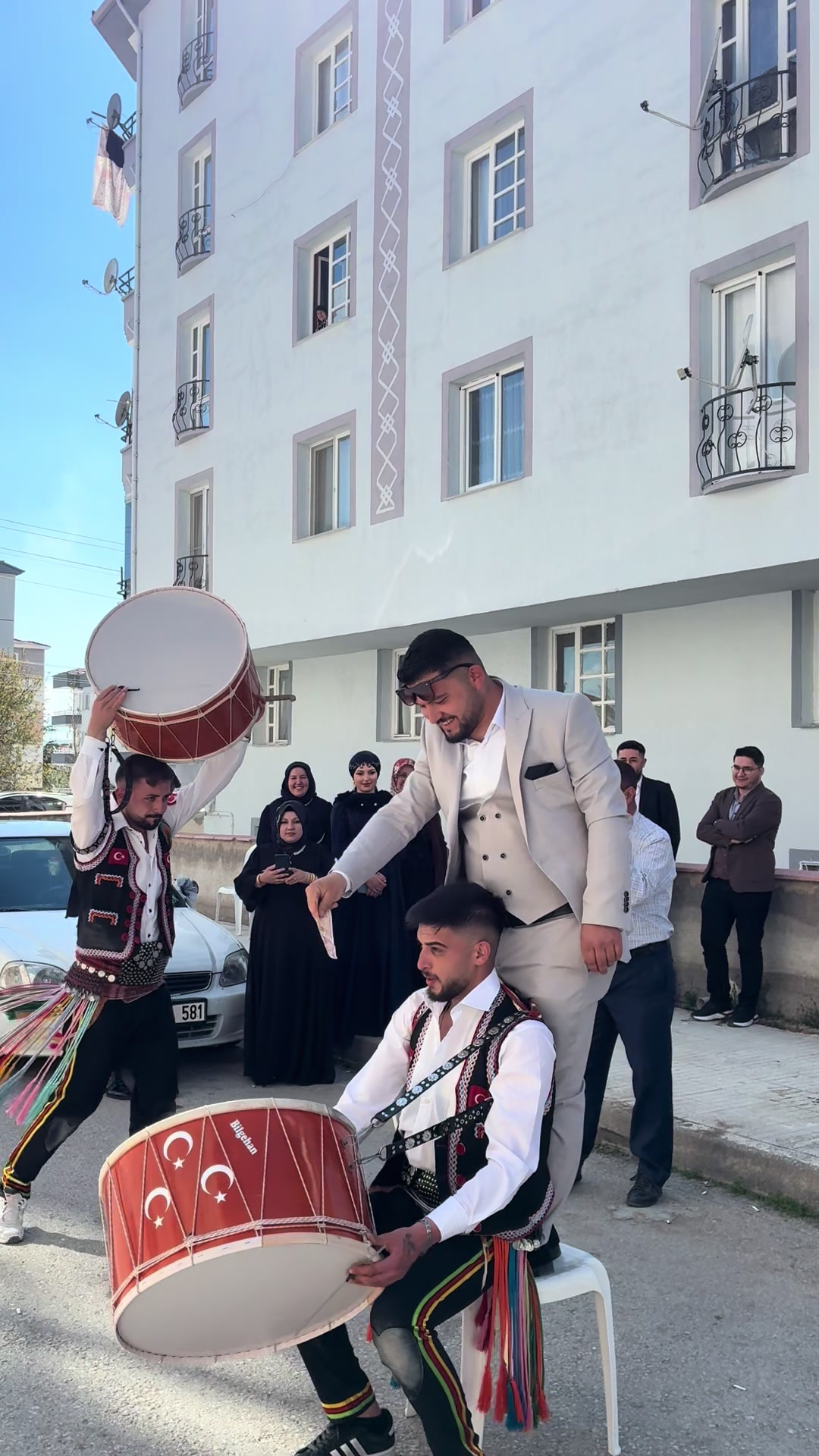 @emir.kasnakci