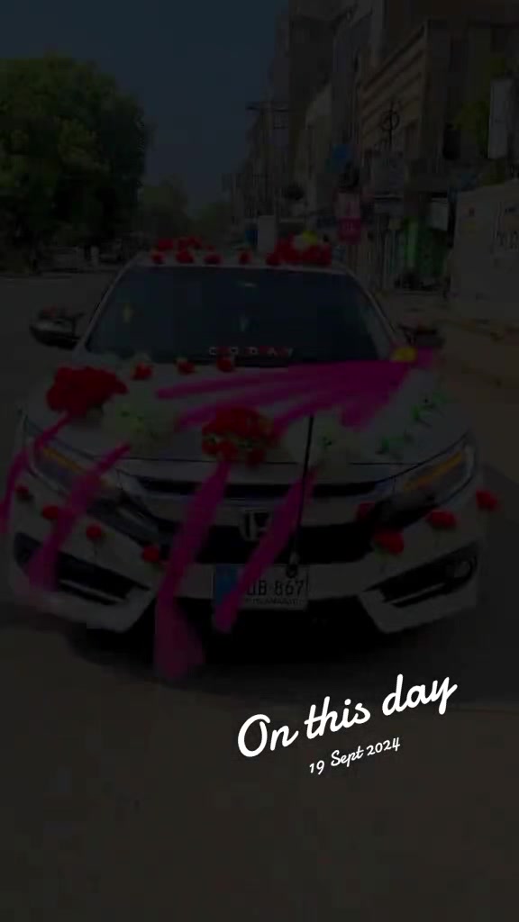 @💛 عبد الغفار 119 💢