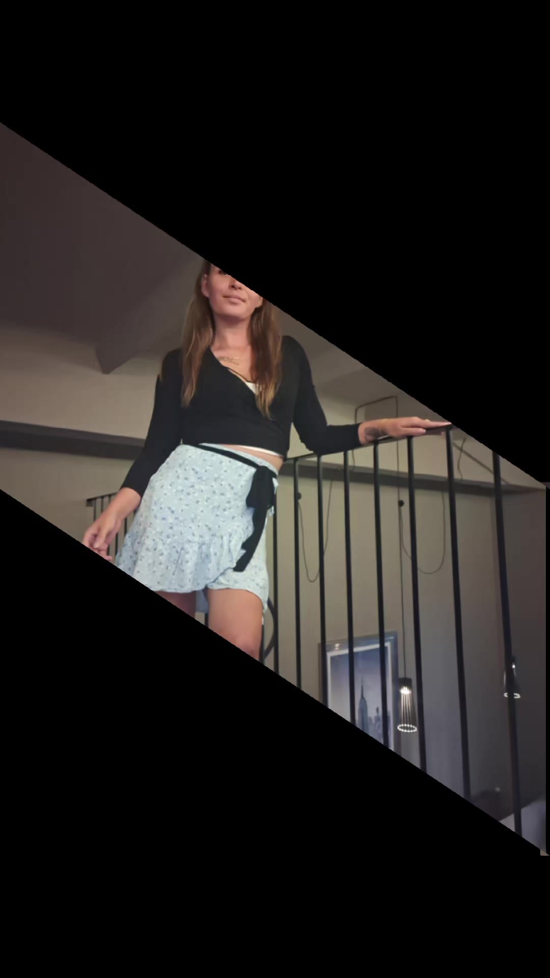 @Santa Semjonova 😈