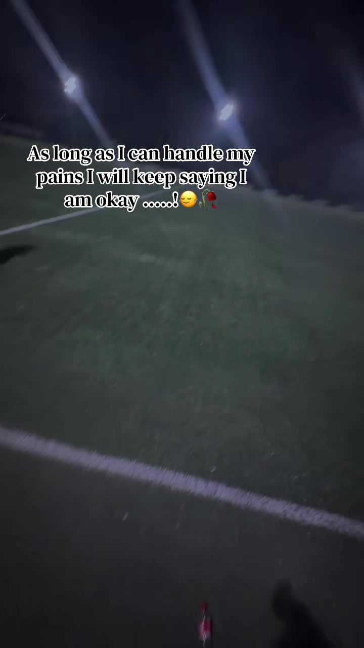 @deepdem94
