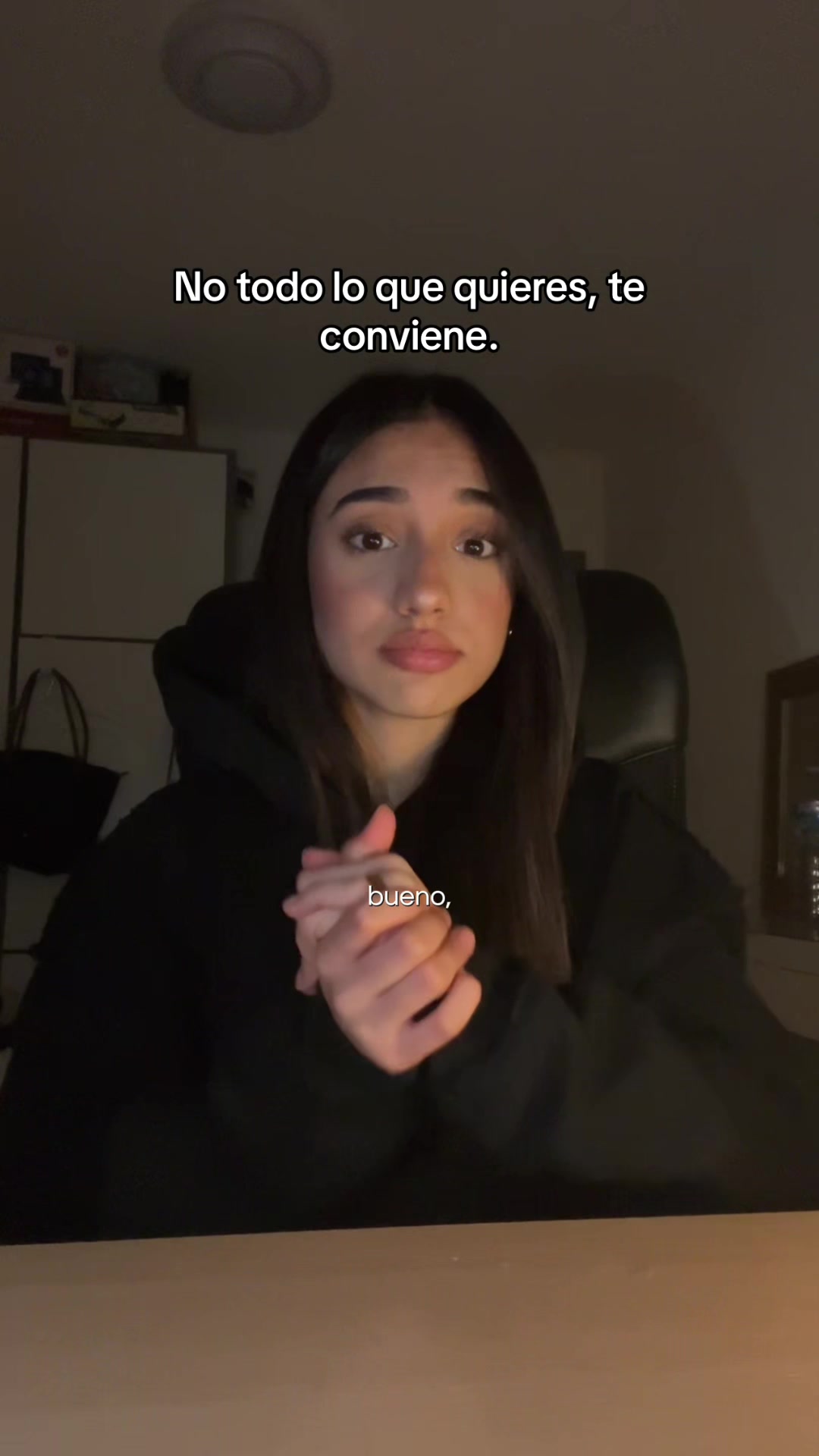 @saraasb