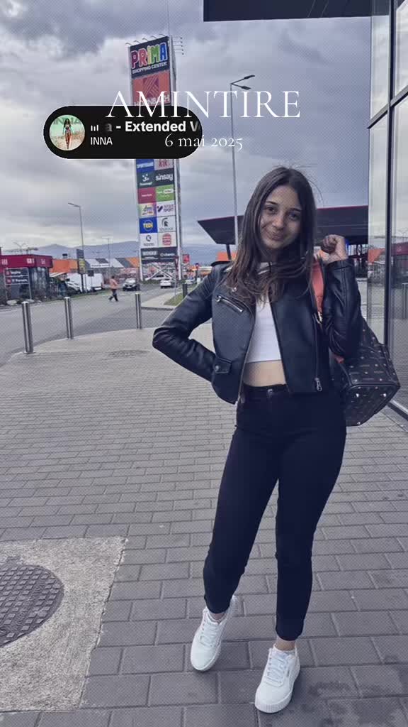 @24 ani 🥊🥊👑🥹🔥