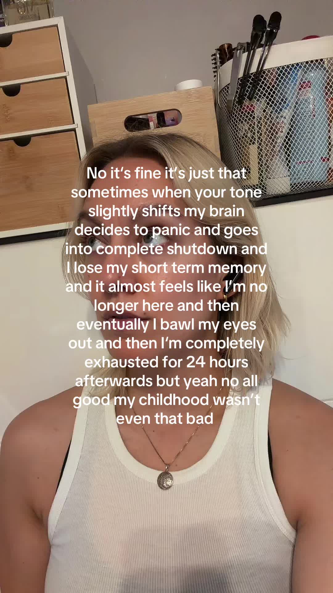 @Eva 🌈🧘&zwj;♀️