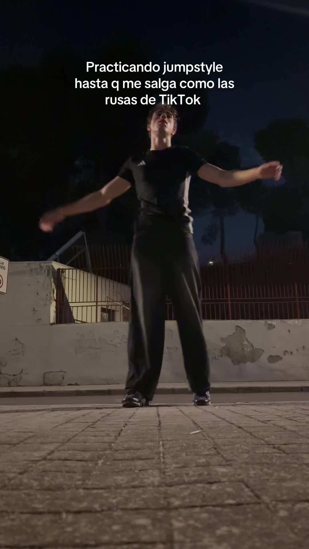 @Salmalegu