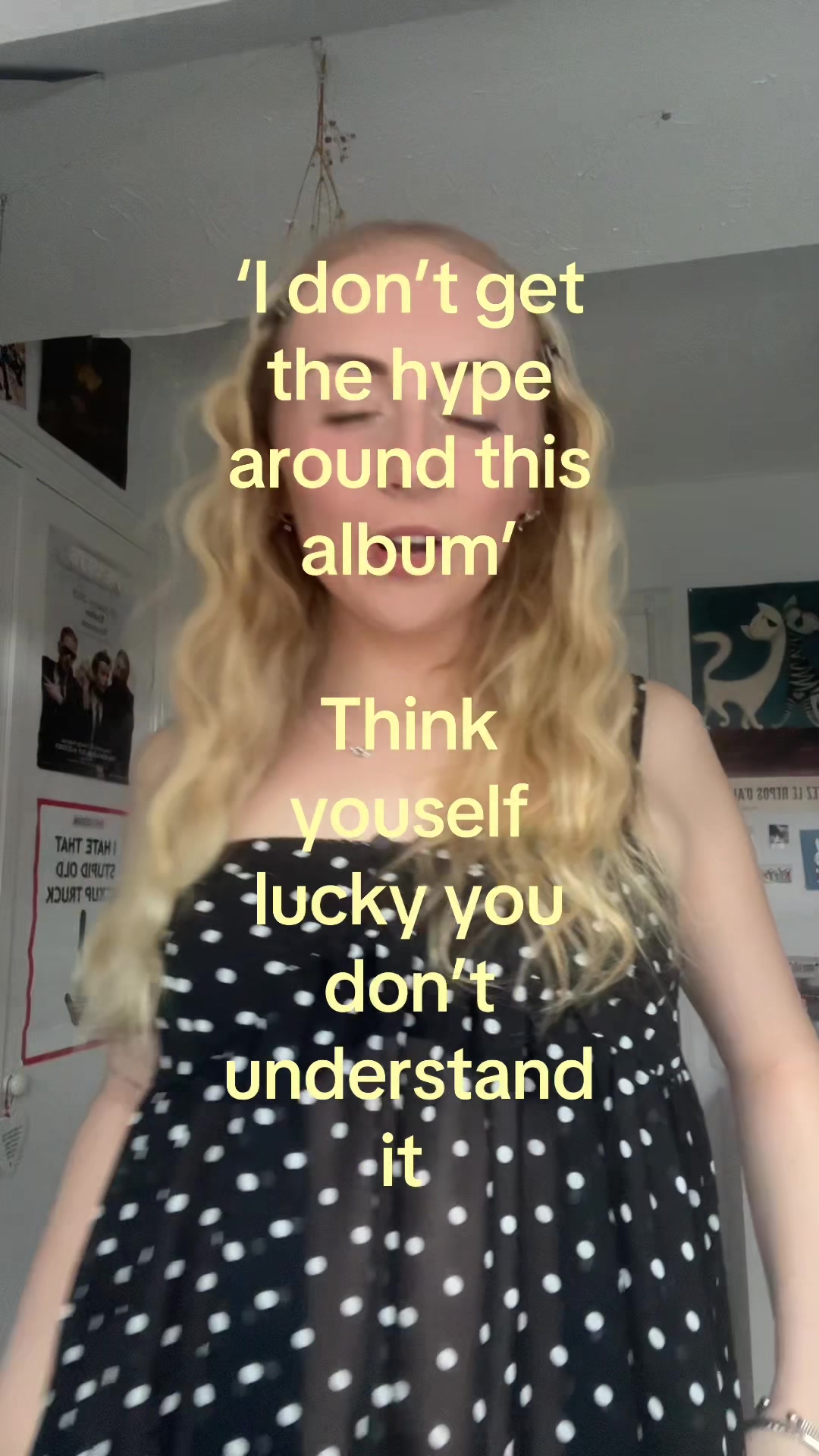 @Lara